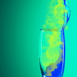 Fine Art Photography - Digital paintings - Products