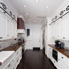 Kitchen Dennis