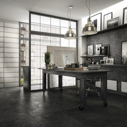 Tiles - Wall & Floor Tiles