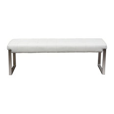 Contemporary Bedroom Benches | Houzz Contemporary Bedroom Benches | Houzz