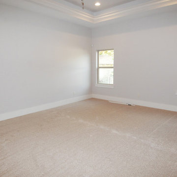 Personalized Worsham Plan Just Completed in Harahan