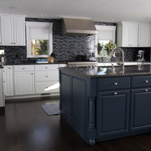kristin_mitchellcrawford's ideas