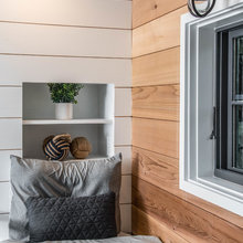 shiplap