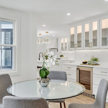 196 Prospect St, Cambridge, MA