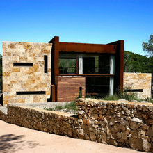 materiales de construcción
