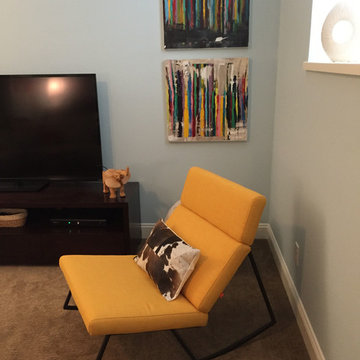 Residence 3