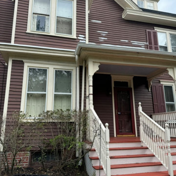 Project Photos