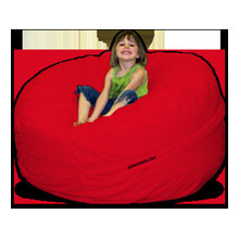KiddoStuff
