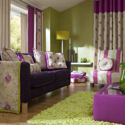 DRAPERY - Products