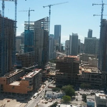 Home Inspections Miami - Florida Inspections Unlimited (305) 910-1171