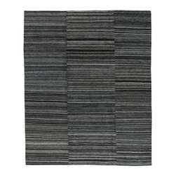 Modern Rugs - Area Rugs