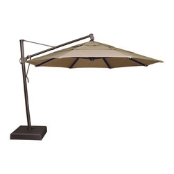 Treasure Garden Patio Umbrellas, Umbrella Accessories and Umbrella Bases - Products