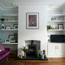 Alcove