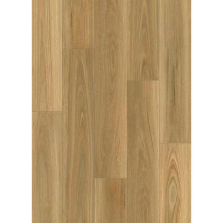 9"x60" Wide Plank Prime Collection, SPC Waterproof Floor w/Premium EVA Attached