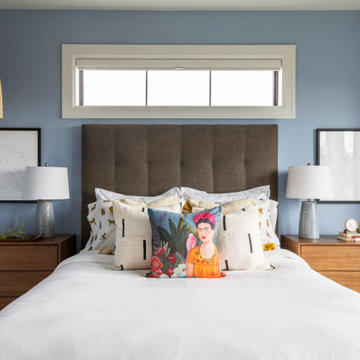 Parade of Homes 2019