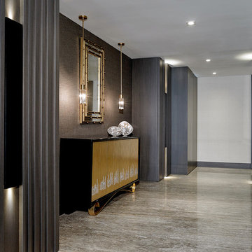 FENDI SURFSIDE RESIDENCE 1