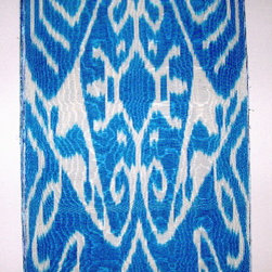 Upholstery fabric by the yard - Upholstery Fabric