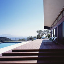 decksteps