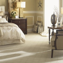 Cut Pile Carpet
