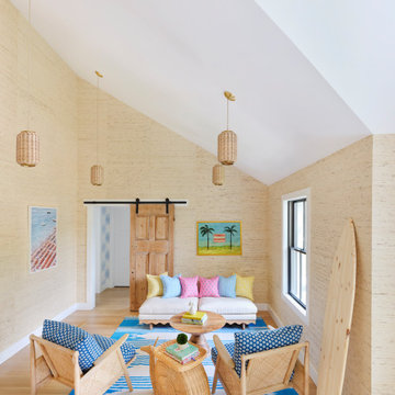 Southold