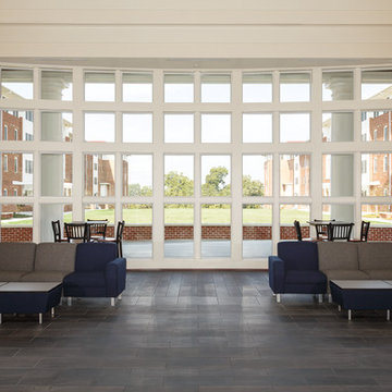 Infinity from Marvin Replacement Windows