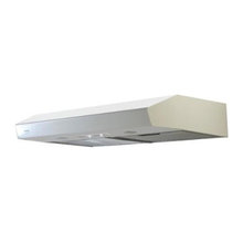 Vents