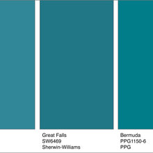 colour