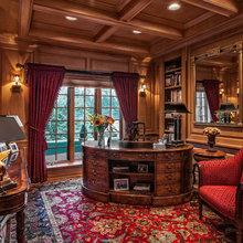 office/study