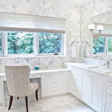 497 Master Bath