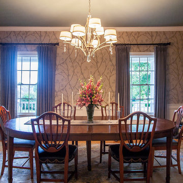Home Remodel