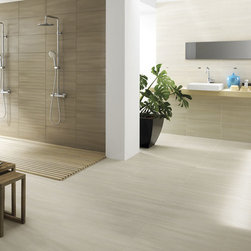 Julian - Flooring