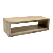 Coffee Tables