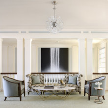 annette condo