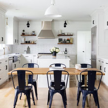 My Kitchen Plan (2)