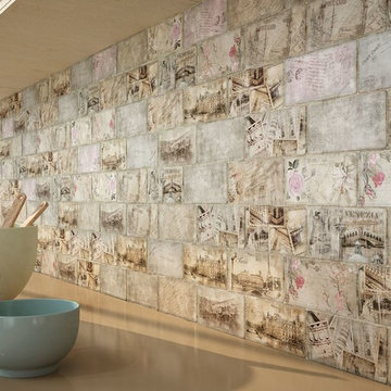 international Tile and Marble Chesapeake VA