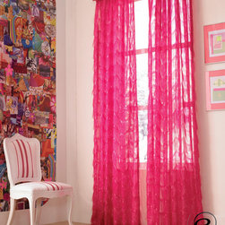 Softline Home Fashions - Softline Home Fashions - Products