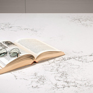 5151 Empira White