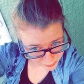 Foto von Rhianna Moore