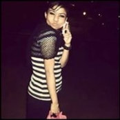 Hida's photo