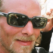Markus Vennemann's photo
