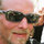 Markus Vennemann