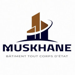 Muskhane