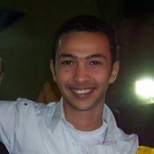 Ayman Mohamed's photo