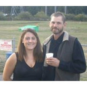 Paula Hunter-Mahon's photo