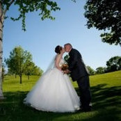 Jaime Nalezny's photo