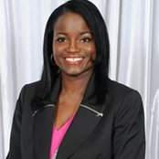 Chante' Johnsons billede