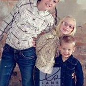 Tracy Beyer's photo