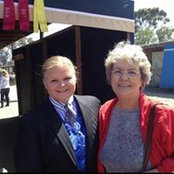 Karrie Bakkila's photo
