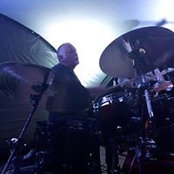 Alan Jones's photo