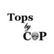 Tops by Cop, Inc